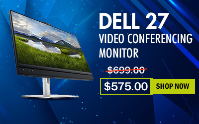 https://swiftbuy.com.au/dell-27-video-conferencing-monitor/