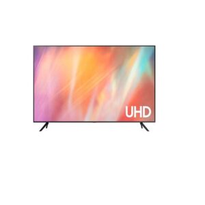 43" Samsung BEA-H Business Commercial Display 4K UHD 3840x2160 2xHDMI USB LAN WiFi5 Bluetooth Smart TV