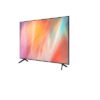 43" Samsung BEA-H Business Commercial Display 4K UHD 3840x2160 2xHDMI USB LAN WiFi5 Bluetooth Smart TV