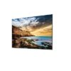 Samsung 50" QET Business Smart TV Commercial Display 4K UHD 3840x2160