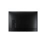 Samsung 50" QET Business Smart TV Commercial Display 4K UHD 3840x2160