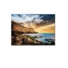 Samsung 75" QET Business Smart TV Commercial Display 4K UHD 3840x2160 2xHDMI USB LAN