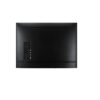 Samsung 75" QET Business Smart TV Commercial Display 4K UHD 3840x2160 2xHDMI USB LAN