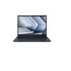 Asus ExpertBook B1 14' FHD Intel i7-1355U 16GB 256GB Windows 11 PRO UHD Graphics FingerPrint Backlit