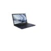 Asus ExpertBook B1 14' FHD Intel i7-1355U 16GB 256GB Windows 11 PRO UHD Graphics FingerPrint Backlit