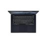 Asus ExpertBook B1 14' FHD Intel i7-1355U 16GB 256GB Windows 11 PRO UHD Graphics FingerPrint Backlit