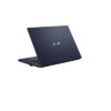 Asus ExpertBook B1 14' FHD Intel i7-1355U 16GB 256GB Windows 11 PRO UHD Graphics FingerPrint Backlit
