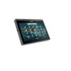Asus Chromebook Flip CR1 11.6' Touch Rugged Intel Celeron N4500 4GB 32GB Chrome OS Dual Camera Pen Stylus 2 in 1 Convertible Laptop