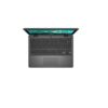 Asus Chromebook Flip CR1 11.6' Touch Rugged Intel Celeron N4500 4GB 32GB Chrome OS Dual Camera Pen Stylus 2 in 1 Convertible Laptop