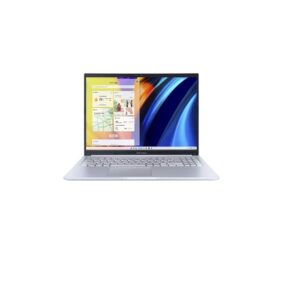Asus Vivobook 15 D1502YA 15.6' FHD AMD Ryzen 5 7530U 8GB 512GB Windows 11 Home AMD Radeon Graphics Camera