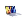 Asus Vivobook 15 D1502YA 15.6' FHD AMD Ryzen 5 7530U 8GB 512GB Windows 11 Home AMD Radeon Graphics Camera