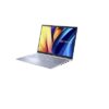 Asus Vivobook 15 D1502YA 15.6' FHD AMD Ryzen 5 7530U 8GB 512GB Windows 11 Home AMD Radeon Graphics Camera