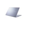Asus Vivobook 15 D1502YA 15.6' FHD AMD Ryzen 5 7530U 8GB 512GB Windows 11 Home AMD Radeon Graphics Camera