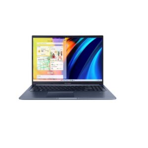 Asus VivoBook 15 D1502YA 15.6" FHD AMD Ryzen 7 7730U 16GB 1TB Windows 11 Home AMD Radeon Graphics Camera