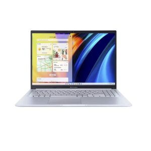 ASUS VivoBook 15 D1502YA 15.6" FHD 16GB 1TB SSD Windows 11 Home