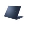 Asus VivoBook 15 D1502YA 15.6" FHD AMD Ryzen 7 7730U 16GB 1TB Windows 11 Home AMD Radeon Graphics Camera