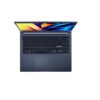 Asus VivoBook 15 D1502YA 15.6" FHD AMD Ryzen 7 7730U 16GB 1TB Windows 11 Home AMD Radeon Graphics Camera