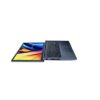Asus VivoBook 15 D1502YA 15.6" FHD AMD Ryzen 7 7730U 16GB 1TB Windows 11 Home AMD Radeon Graphics Camera