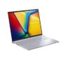 Asus Vivobook 17X D3704 17.3" FHD AMD Ryzen R5-7530U 8GB 1TB Windows 11 Home AMD Radeon Graphics ErgoSense KB 180? Hinge