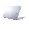 Asus Vivobook 17X D3704 17.3" FHD AMD Ryzen R5-7530U 8GB 1TB Windows 11 Home AMD Radeon Graphics ErgoSense KB 180? Hinge