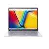 Asus Vivobook 17X D3704 17.3" FHD AMD Ryzen R7-7730U 16GB 1TB Windows 11 Home AMD Radeon Graphics ErgoSense KB 180? Hinge