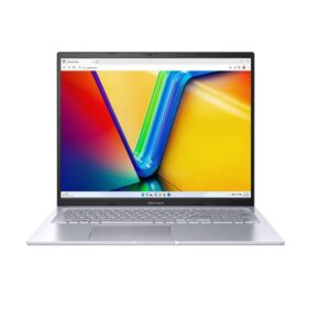 Asus Vivobook 17X D3704 17.3" FHD AMD Ryzen R7-7730U 16GB 1TB Windows 11 Home AMD Radeon Graphics ErgoSense KB 180? Hinge