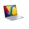 Asus Vivobook 17X D3704 17.3" FHD AMD Ryzen R7-7730U 16GB 1TB Windows 11 Home AMD Radeon Graphics ErgoSense KB 180? Hinge