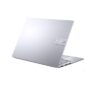 Asus Vivobook 17X D3704 17.3" FHD AMD Ryzen R7-7730U 16GB 1TB Windows 11 Home AMD Radeon Graphics ErgoSense KB 180? Hinge