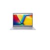 Asus Vivobook X 16' 3.2K OLED Intel i9-13900H 16GB 512GB Windows 11 Pro nVidia RTX 4050 Graphics ErgoSense