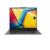 Asus Vivobook S 14.5" 3K OLED Intel i9-13900H 16GB DDR5 1TB Windows 11 PRO Intel Xe Graphics 180? Hinge
