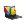 Asus Vivobook S 14.5" 3K OLED Intel i9-13900H 16GB DDR5 1TB Windows 11 PRO Intel Xe Graphics 180? Hinge