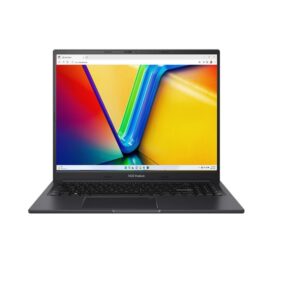 Asus Vivobook 15X 15.6" FHD OLED AMD Ryzen R7-7730U 16GB 512GB  Windows11 Home Fingerprint