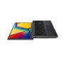 Asus Vivobook 15X 15.6" FHD OLED AMD Ryzen R7-7730U 16GB 512GB  Windows11 Home Fingerprint