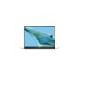 Asus ZenBook S 13 13.3' 2.8K OLED Intel i5-1335U 16GB 512GB Windows 11 Home Iris Xe Thunderbolt