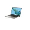 Asus ZenBook S 13 13.3' 2.8K OLED Intel i5-1335U 16GB 512GB Windows 11 Home Iris Xe Thunderbolt