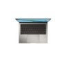 Asus ZenBook S 13 13.3' 2.8K OLED Intel i5-1335U 16GB 512GB Windows 11 Home Iris Xe Thunderbolt