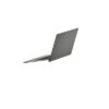 Asus ZenBook S 13 13.3' 2.8K OLED Intel i5-1335U 16GB 512GB Windows 11 Home Iris Xe Thunderbolt