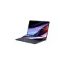 Asus ZenBook Pro 14 Duo 14.5' 2.8K OLED Touch Intel I9-13900H 32GB 1TB Windows 11 Pro nVidia RTX 4050 6GB Touchpad Pen Backlit
