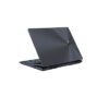 Asus ZenBook Pro 14 Duo 14.5' 2.8K OLED Touch Intel I9-13900H 32GB 1TB Windows 11 Pro nVidia RTX 4050 6GB Touchpad Pen Backlit
