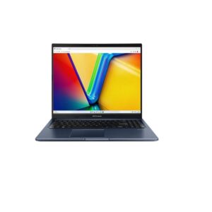 Asus Vivobook 15 X1502 15.6" FHD Intel i9-13900H 16GB 1TB Windows 11 PRO Intel Iris Xe Graphics Fingerprint 180? Hinge