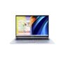 Asus Vivobook 15 X1502 15.6' FHD Intel i3-1215U 16GB 256GB Windows 11 PRO Intel UHD Graphics