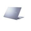 Asus Vivobook 15 X1502 15.6' FHD Intel i3-1215U 16GB 256GB Windows 11 PRO Intel UHD Graphics