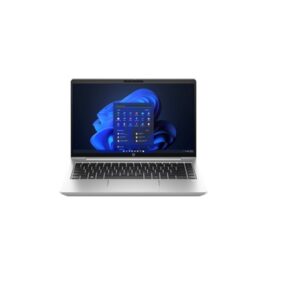 HP ProBook 440 G10 14' FHD Intel i5-1335U 16GB 512GB Windows 11 PRO Intel Iris Xe Graphics WIFI6E Fingerprint