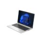 HP ProBook 440 G10 14' FHD Intel i5-1335U 16GB 512GB Windows 11 PRO Intel Iris Xe Graphics WIFI6E Fingerprint
