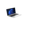 HP ProBook 440 G10 14' FHD Intel i5-1335U 16GB 512GB Windows 11 PRO Intel Iris Xe Graphics WIFI6E Fingerprint