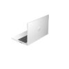 HP ProBook 440 G10 14' FHD Intel i5-1335U 16GB 512GB Windows 11 PRO Intel Iris Xe Graphics WIFI6E Fingerprint