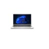 HP ProBook 440 G10 14' FHD Touch Intel i5-1334U 16GB 512GB Windows 11 Pro Intel Iris X? Graphics 4G-LTE Fingerprint