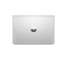 HP ProBook 440 G10 14' FHD Touch Intel i5-1334U 16GB 512GB Windows 11 Pro Intel Iris X? Graphics 4G-LTE Fingerprint