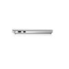 HP ProBook 440 G10 14' FHD Touch Intel i5-1334U 16GB 512GB Windows 11 Pro Intel Iris X? Graphics 4G-LTE Fingerprint