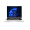 HP ProBook 440 G10 14" FHD Intel i7-1355U 16GB 256GB Windows 11 PRO Intel Iris X? Graphics Fingerprint Backlit